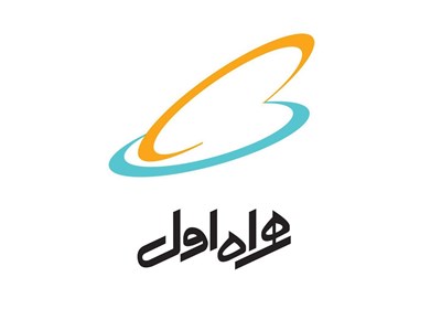 عملیات نوسازی و ارتقاء شبکه در استان های تهران و البرز