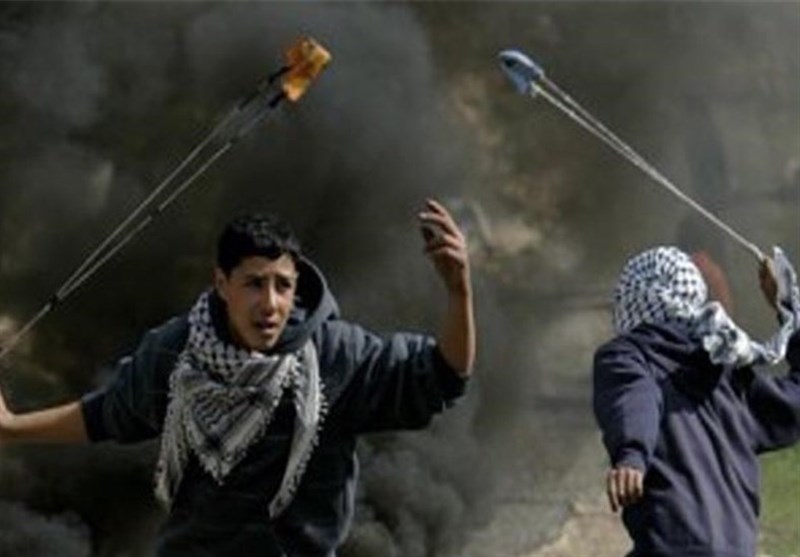 اخبار رژیم اسرائیل| هشدار باراک درباره خطر فروپاشی اسرائیل/ معاریو: غزه و کرانه آتشفشان‌ در حال فوران هستند