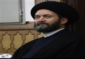 امام جمعه اردبیل: موفقیت‌های حاصل از حوزه فرهنگی کشور مطلوب نیست‌