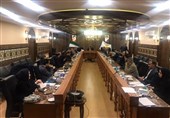 شورای عالی معماری و شهرسازی کشور طرح تله کابین گرگان را تصویب نکرد