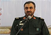 گیلان| دشمن با ‌250 رسانه فارسی‌زبان توپخانه تهدید‌ مردم‌محورش‌ را فعال کرده است