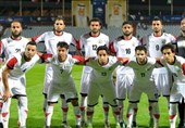 لغو رسمی اردوی حریف تیم ملی فوتبال ایران در قطر بدون اعلام دلیل
