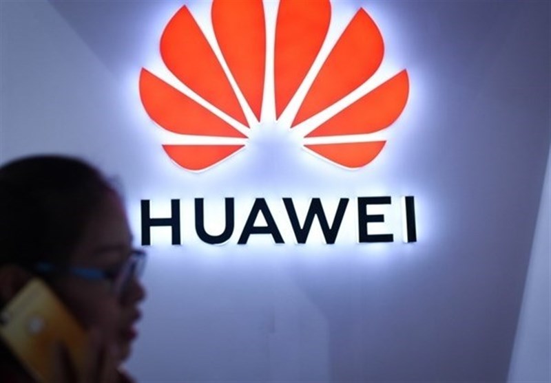 Free Huawei CFO or Face Consequences, China Tells Canada