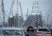 Auto Accidents Kill over 1 Million Annually and the Number is Rising: WHO