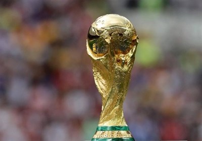  احتمال جایگزینی مراکش با اوکراین در برنامه میزبانی جام جهانی ۲۰۳۰ 