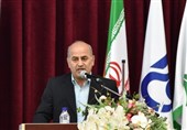 تفاهم‌نامه‌ای با اعتبار 10 میلیارد تومان بین فنی و حرفه‌ای و استانداری خوزستان منعقد شد