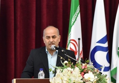  رئیس دانشگاه فنی و حرفه‌ای کشور در کرمان: ۴۲ درصد فارغ‌التحصیلان کشور بیکارند 