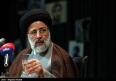 حجت‌الاسلام رئیسی: اختلافات مردم در اراضی موقوفه با آستان قدس رضوی را حل می‌کنیم