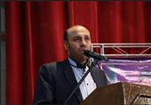 ورامین به قطب انرژی خورشیدی استان تهران تبدیل می‌شود