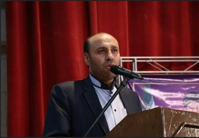 ورامین به قطب انرژی خورشیدی استان تهران تبدیل می‌شود