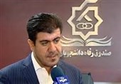 همدان| کمبود خوابگاه از مشکلات دانشگاه سیدجمال الدین اسدآبادی است