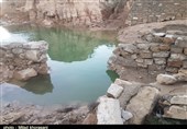 خوزستان| 2 کشاورز متخلف توسط منابع طبیعی در بهبهان خلع ید شدند