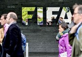 فوتبال جهان| برگزاری جلسات کارگروه ویژه فیفا برای بررسی لیگ ملت‌ها و جام باشگاه‌های جهان