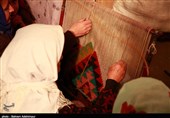 تهران| شاغلان حوزه صنایع دستی و گردشگری در شهریار ساماندهی می‌شوند