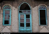 گزارش ویدئویی| تخریب ابنیه تاریخی کاشان در غفلت مسئولان / وقتی میراث فرهنگی همتی برای حفظ‌ بناهای تاریخی ندارد