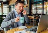 برای اولینبار در ایران بسته های متنوع FMC توسط شاتل ارائه شد