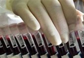 مرکزی| 400 بیمارستان در کشور امکان جمع‌آوری خون بند ناف را دارند