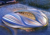 Iran Could Help Qatar to Deliver A Sustainable 2022 FIFA World Cup