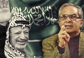Arafat&apos;ın Danışmanı: Arafat&apos;ın Öldürülmesine Suud Onay Verdi