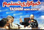 ممثل حرکة حماس بطهران: حرکة التطبیع العربیة تشکل خنجرا فی ظهر الفلسطینیین
