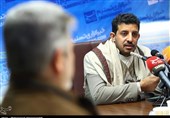 مدیر مکتب مؤسسة بنیان التنمویة : 40 الف شهید وجریح جراء غارات العدوان على الیمن