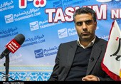 شهردار اهر عزل شد 