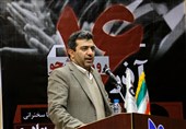 نمایندگان باسابقه جزو ساکتین مجلس شدهاند