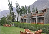 گلگت بلتستان کے ہوٹلوں میں ہیٹر چلانے پر پابندی