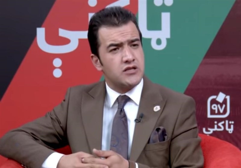نتایج انتخاباتی کابل و سایر ولایت‌های افغانستان تا پایان هفته اعلام می‌شود