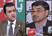 بن‌بست بازشماری آرای کابل با ادامه درگیری‌های کمیسیون‌های انتخاباتی در افغانستان