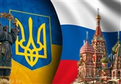 مخالفت اوکراینی‌ها با لغو پیمان دوستی با روسیه