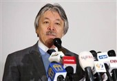 دولت افغانستان به امارات و عربستان کارگر اعزام می‌کند