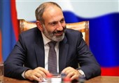 چه چیز مانع از «آمریکایی شدن» ارمنستان می‌شود؟
