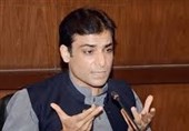 حمزہ شہباز کی ضمانت مسترد، گرفتاری کا قوی امکان