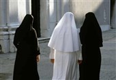 اختلاس 500هزار دلاری راهبههای قمارباز در آمریکا