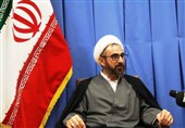 پیروزی انقلاب اسلامی ماندگار و فراموش ناشدنی‌ترین رویداد در تاریخ ملت بزرگ ایران است