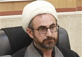 نماینده ولی فقیه در استان ایلام: عملکرد رسانه‌ها در پوشش خبری حادثه نوزاد آبدانانی قابل‌تقدیر است