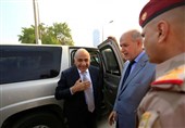 Iraq Hints at Bigger Role in Syria after US Withdrawal