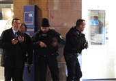 درخواست پلیس آلمان برای همکاری تنگاتنگ‌تر کشورهای اروپایی در مبارزه با تروریسم