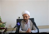 کنگره شهدای طلبه و روحانی در اصفهان برگزار می‌شود؛ تکریم 470 خانواده شهید