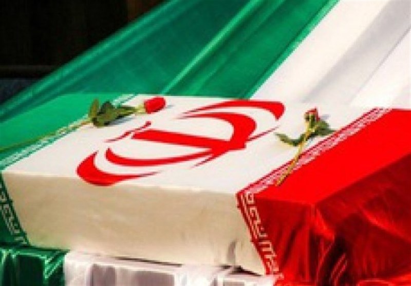 کرمان | 2 مامور‌ پاسگاه انتظامی بردسیر در درگیری با اشرار مسلح به شهادت رسیدند