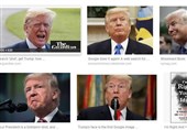Trump Picture Is What Most People Want When They Search for ‘Idiot’ (+Video)