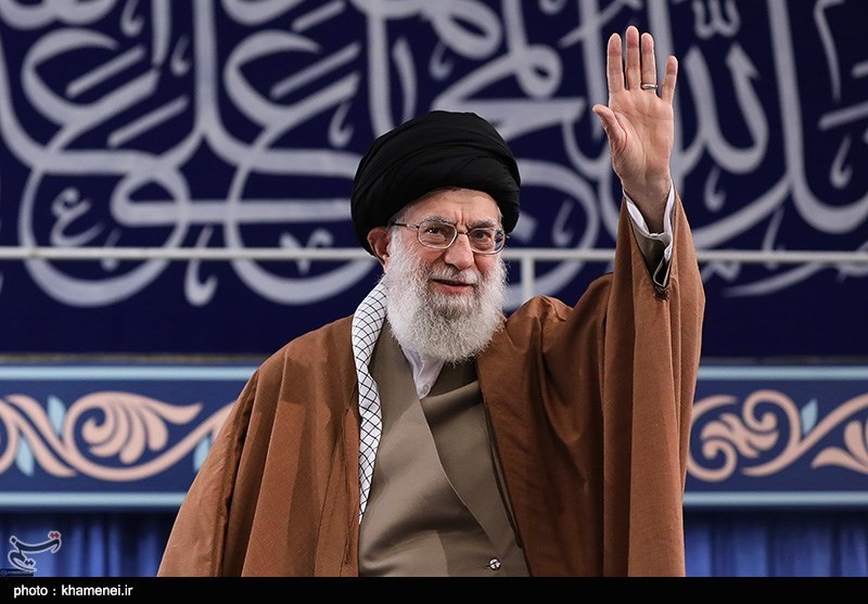 10 نکته از بیانات مهم امام خامنه‌ای؛ از یمن و آل‌سعود تا معجزه انقلاب