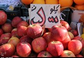 فریبکاری به روش نوین در ارومیه؛ نرخگذاریهای غیرمتعارف توسط وانتبارها مشتریان را شگفتزده کرد