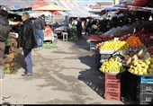 قیمت میوه و صیفی‌جات، حبوبات، لبنیات و مواد پروتئینی‌ در شهرکرد؛ چهارشنبه 10 بهمن ماه + جدول