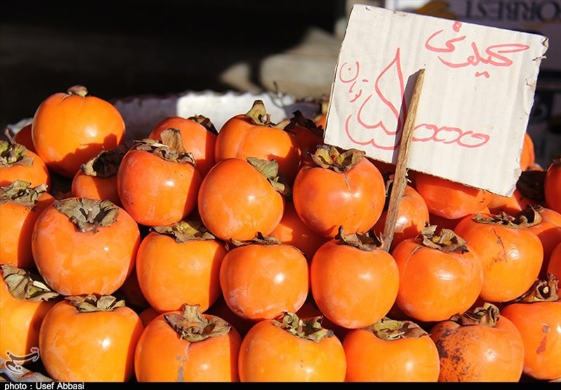 قیمت اقلام پروتئینی، میوه و مواد بهداشتی در بازار مشهد؛ شنبه 24 آبان + جدول