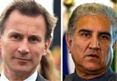ادامه تلاش‌های دولت پاکستان برای بازگرداندن اموال منتقل شده خود به انگلیس
