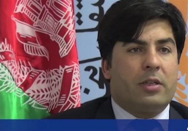آغاز روند ثبت نام نامزدهای ریاست جمهوری در افغانستان