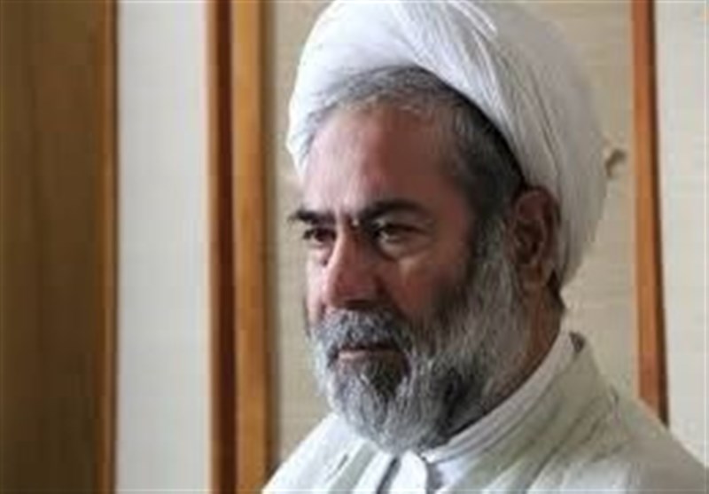 مدیرکل صداوسیمای استان سمنان منصوب شد