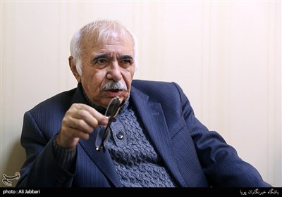 بهمني،شاعر،ساعت،داروهايي،هاشميان،تجويز،مغزي